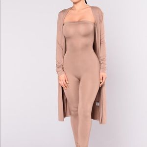 Beautiful soft cardigan NWOT